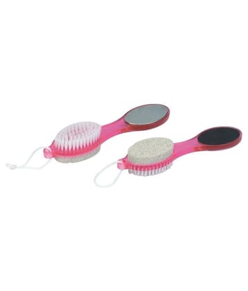 Adbeni Pedicure Kits 3 gm Pack of 3