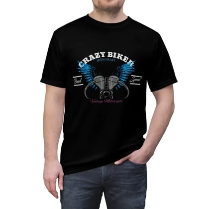 HK000016-4 Regular Fit