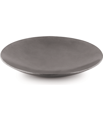 Veer Deep Mild Steel Tawa 3.5