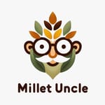 Millet uncle