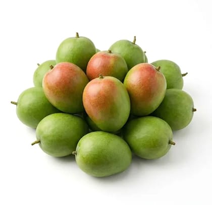 Devgad Jumbo Size Alphonso Mangoes (Hapus)  GI Tagged Premium | Naturally Ripened | Export Quality | Handpicked Authentic Devgad Mango | Wooden Box Packaging ( 3 Dozen)