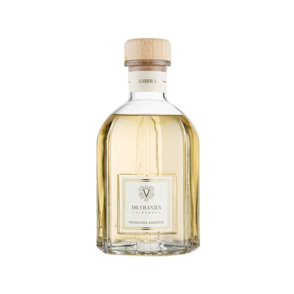 Ambra-Diffuser / 1250ml