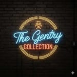 The Gentry Collection The Gentry Collection