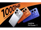 ... ...