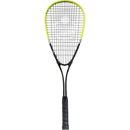 Cosco Aggression 99 Squash Racquet