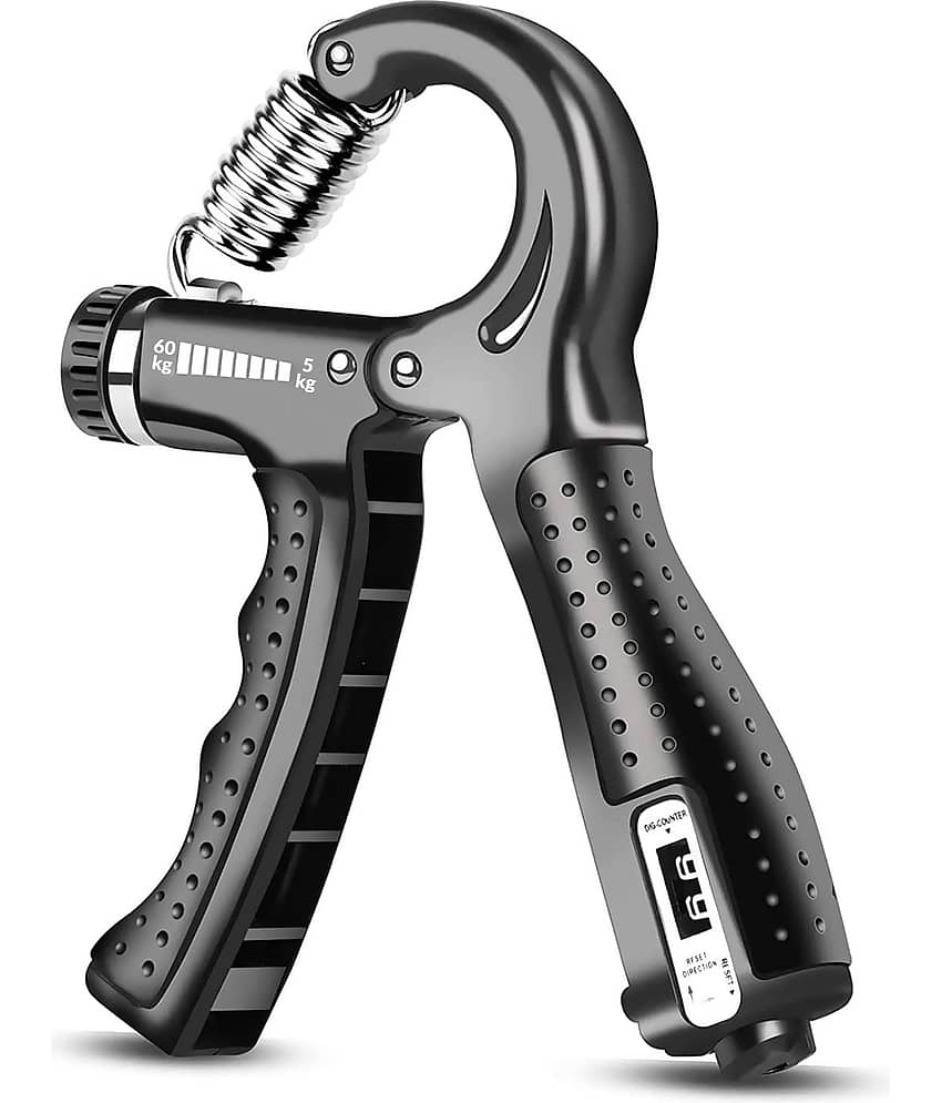 horse fit - Hand Grip ( Pack of 1 )