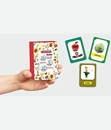 Photojaanic Paper Wall Poster Without Frame