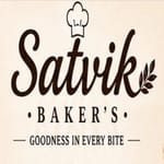 Satvik Satvik