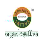 ORGANICSATTVA ORGANICSATTVA