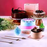 Cakeopera