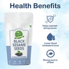 ... ...