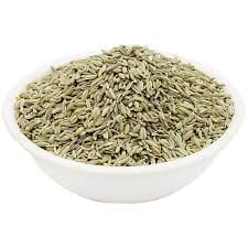 Big Saunf 50 GRAM