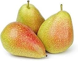 Beauty Pear - 1 kg