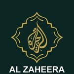 AL Zaheera