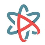 ATOMLIFE HEALTHCARE AND RESEARCH PRIVATE LIMITED