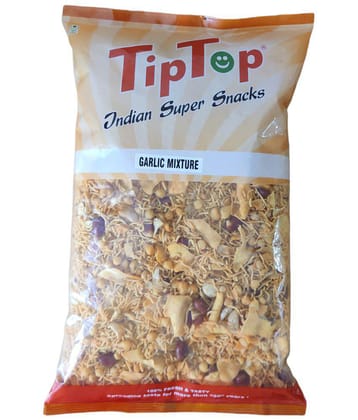 TIP TOP FOODS Namkeen 1000 g