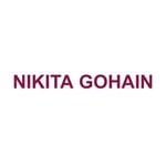 NIKITA GOHAIN