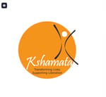 KSHAMATA