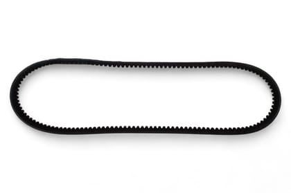 Gates V Belt V10X900