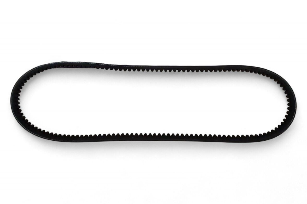 Gates V Belt V10X900