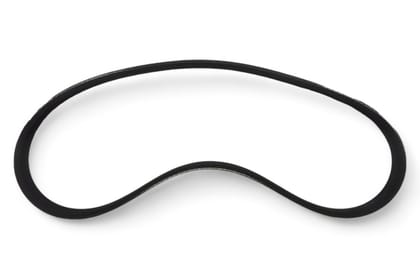 Optibelt V Belt 4PK675