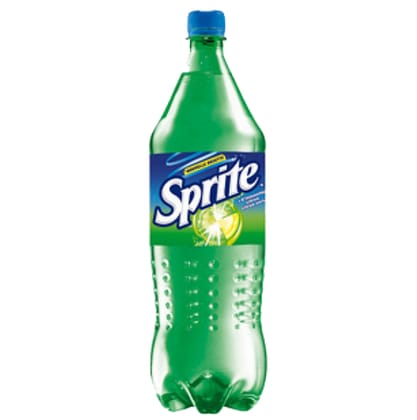 Sprite, 500Ml Sprite, 500Ml