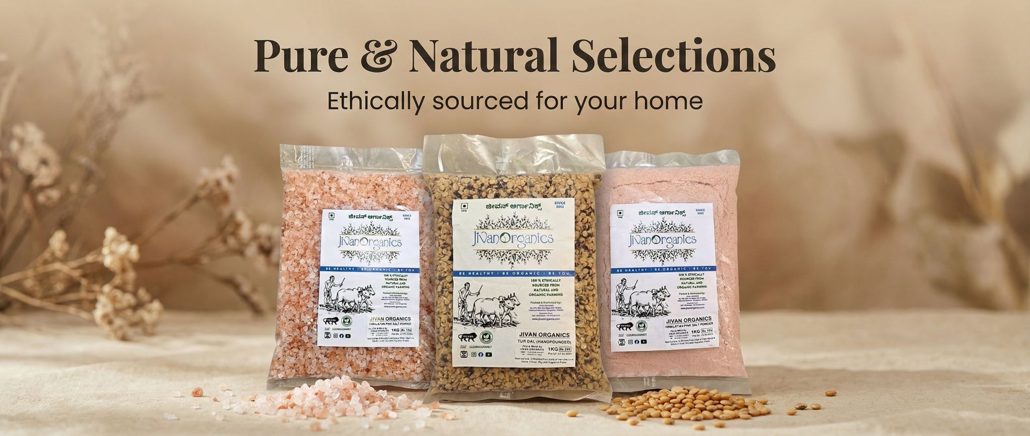 seller banner desktop