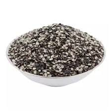 B orid Dhall 250g