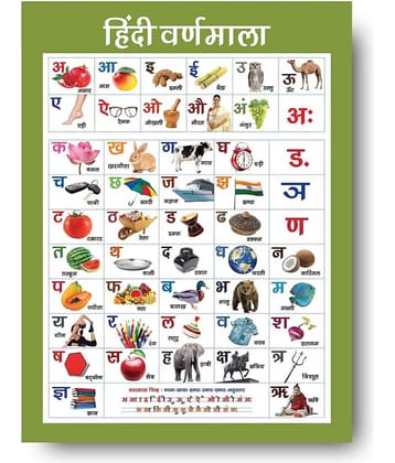 Photojaanic Paper Wall Poster Without Frame