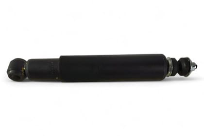 Gabriel Rear Shock Absorber - LH/RH AV480411