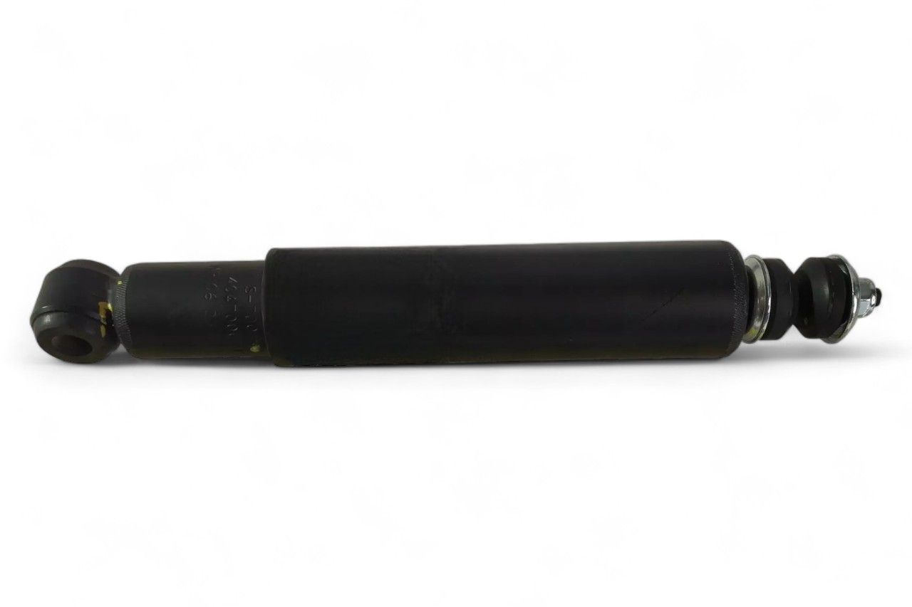 Gabriel Rear Shock Absorber - LH/RH AV480411