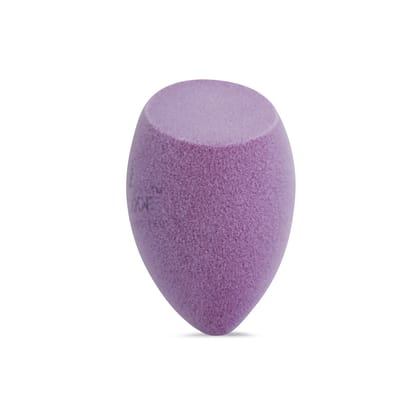 Recode Microfiber Velvet Sponge