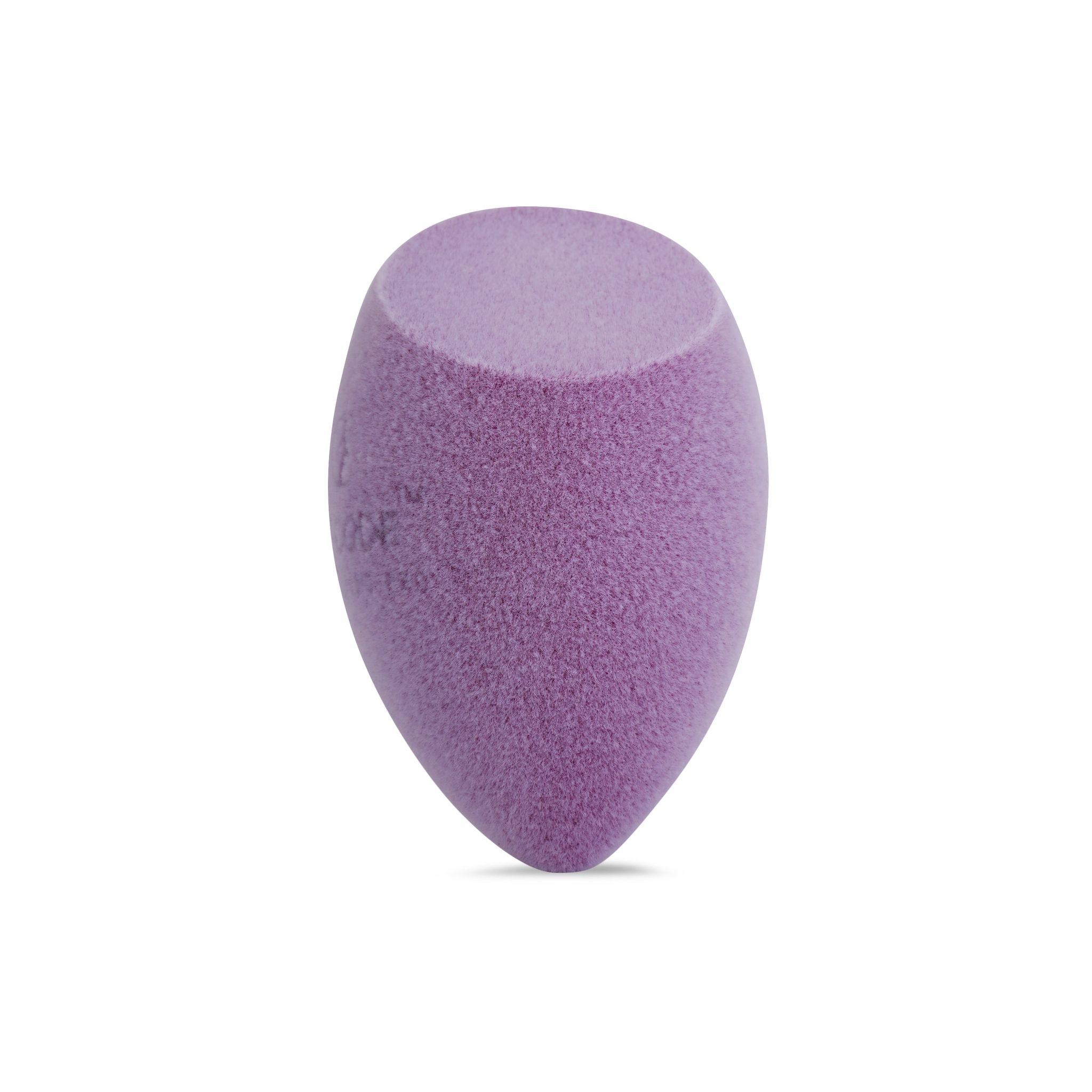 Recode Microfiber Velvet Sponge