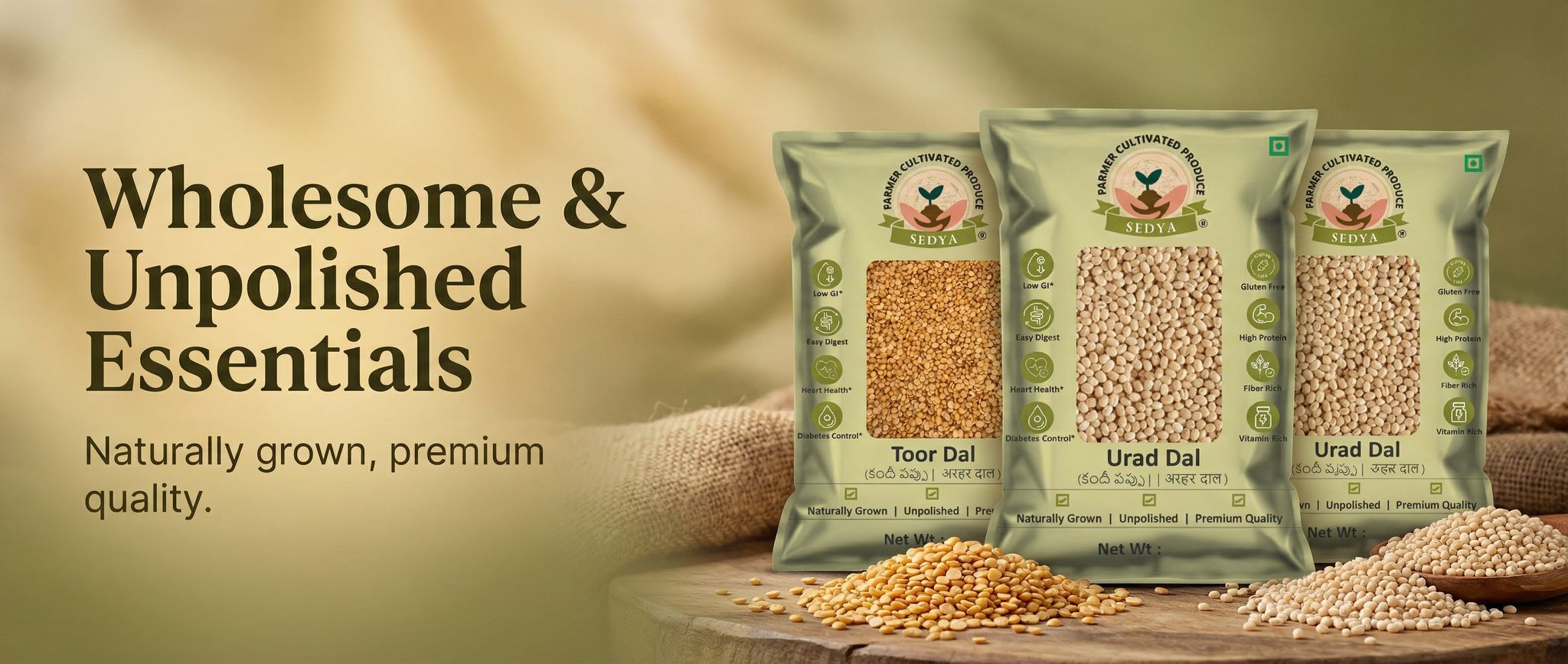 seller banner desktop