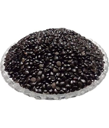Nutrixia Food Chaksoo Seed - Beej Chaksu - Cassia Absus – Chimad - Chaksu- Chimed 50 gm