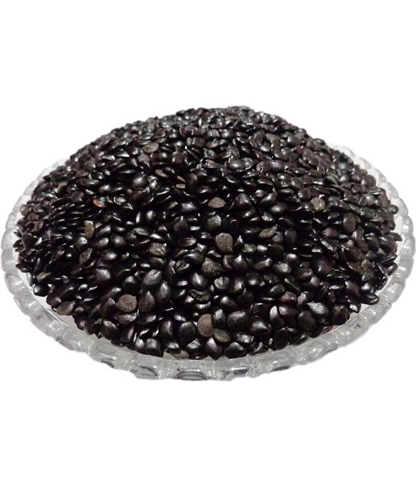 Nutrixia Food Chaksoo Seed - Beej Chaksu - Cassia Absus – Chimad - Chaksu- Chimed 50 gm
