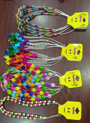 VIJAYALAKSHMI Vibrant Party Wear for Unforgettable Occasions