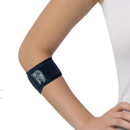 Tennis Elbow Brace AT01