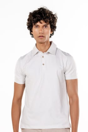 SORONA™ Polo-S