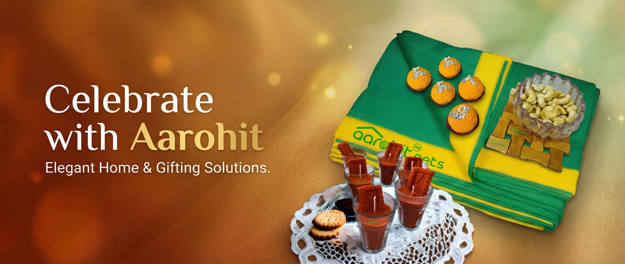 seller banner desktop