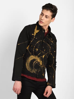 WABI-SABI-L / Black