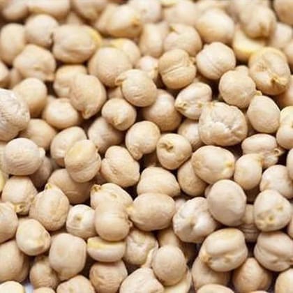 Kabuli Chana (1kg)
