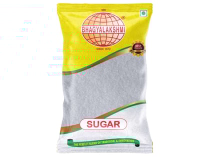 Sugar - 500 Gram