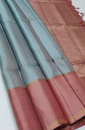 Kanjeewaram Soft Style 33-Soft