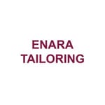 Enara Tailoring