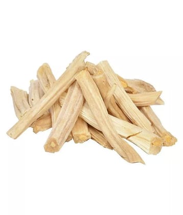 VINARGHYA PHARMACEUTICALS SHATAVARI / INDIAN ASPRAGUS / SHATAMULI Raw Herbs 100 gm Pack Of 1