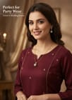 ... ...