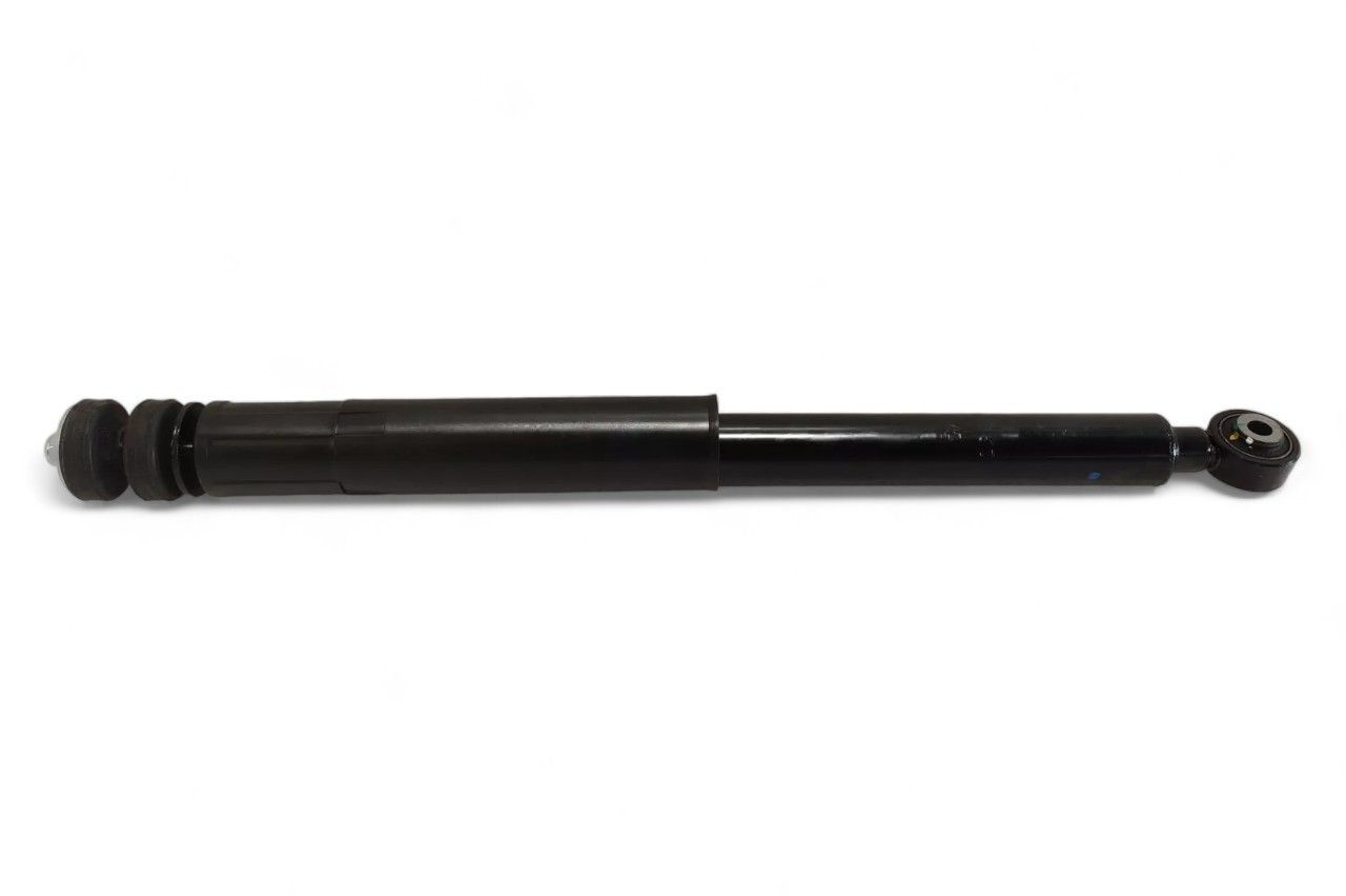 Monroe Rear Shock Absorber - LH/RH AV463621