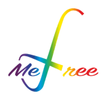 MeFree