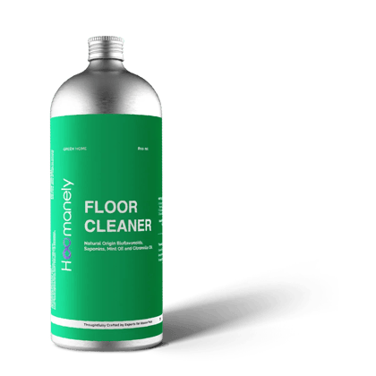 Floor Cleaner-800ml